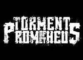 logo Torment Of Prometheus